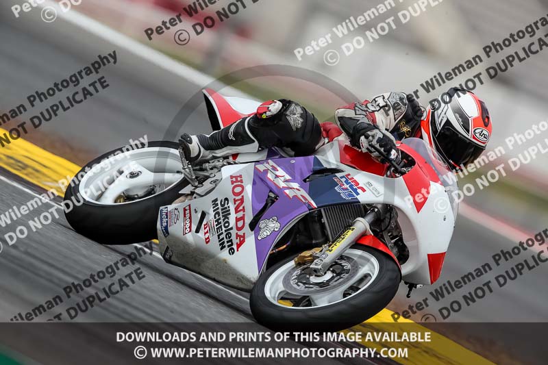 motorbikes;no limits;october 2019;peter wileman photography;portimao;portugal;trackday digital images